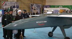 Іран контрабандою ввозив нові вдосконалені дрони до росії, використовуючи човни та державну авіакомпанію - The Guardian