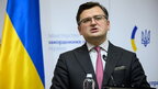 Україна розпочинає підготовку дипломатичних кадрів для Африки – Кулеба