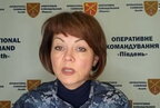 росіяни можуть завдати нового удару по Україні вранці - Гуменюк