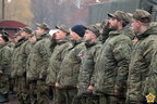 путін може мобілізувати ще сотні тисяч людей – NYT