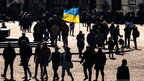 Україна здатна повернути ініціативу на фронті у 2023 році - ISW