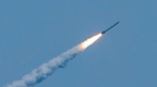 У Генштабі попередили про небезпеку російських ракетних ударів по всій України