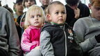 Єврокомісія та Польща запускають ініціативу з пошуку викрадених росіянами українських дітей
