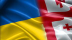 Українці зможуть перебувати у Грузії без візи протягом двох років