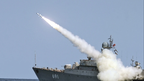 Після атак дронів висока ймовірність ракетних ударів, у Чорне море рф вивела ракетоносій - ОК "Південь"