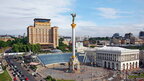 Замість музею Пушкіна - Садиба на Кудрявці: у Києві перейменували два музеї