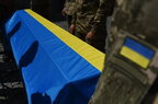 Україна повернула тіла ще 17 полеглих захисників