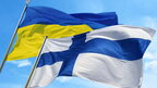 Фінляндія надасть Україні 29 млн євро на гуманітарну допомогу та розвиток