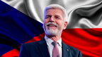 Президент Чехії підтвердив, що відвідає Україну в квітні