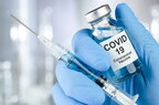 В Україні останніми тижнями стабільне зростання захворюваності на COVID-19 - Кузін