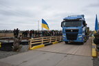 На Миколаївщині відновили ще два мости, зруйновані російськими окупантами, - голова ОВА (фото, відео)