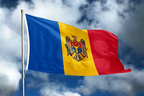 Молдова готує санкції проти близько 25 осіб у зв’язку з війною росії проти України