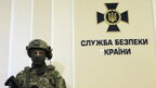 Спецпризначенці СБУ дронами-камікадзе мінуснули два "ТОР-М2" ворога