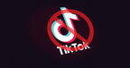 В Україні зареєстрували петицію щодо заборони TikTok