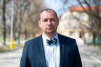 Послом України в Угорщині може стати "професор з окопів" Федір Шандор – ЗМІ