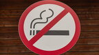 В школах Львівщини стартує новий етап проєкту «Школи без нікотину та тютюну»