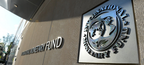 Україна отримала перший транш від МВФ на $2,7 млрд – Нацбанк