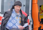 Напад росії на Україну: звільнено ще 12 полонених українців