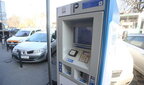 2 млн грн штрафів: за тиждень бюджет Львова поповнився за неналежне паркування