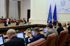 Кабмін провів кадрові ротації в міністерствах
