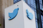 Twitter звільнив понад 80% працівників після приходу Маска