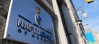 Суд в Гаазі зобов'язав рф виплатити $5 млрд компенсації «Нафтогазу» за збитки в Криму