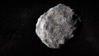 До Землі наближається стометровий астероїд - NASA