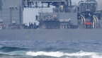 Катастрофа з військовим вертольотом у Японії: на дні океану знайшли тіла п’ятьох загиблих