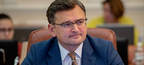 Міністр закордонних справ України сьогодні відвідає Ірак