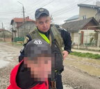 На Львівщині поліція затримала крадія: поцупив сумку з грошима у пасажирки автовокзалу
