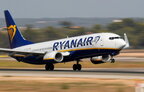 Ryanair заявила про готовність швидко відновити роботу в Україні після війни