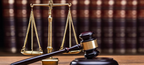 Мешканця Львівщини судитимуть за виправдовування вторгнення рф