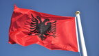 Албанія скасувала безвіз для росіян