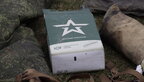 рф використовує у боях проти України 369 тисяч військових - Military Media Center