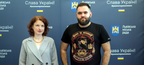 У Львівській міськраді два нових депутати склали присягу
