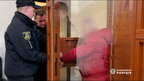 Українські поліцейські затримали турка-контрабандиста героїну