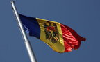 МЗС Молдови викликало посла росії після слів Медведєва, що країни не існує
