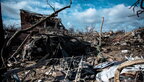 ISW: рф змінила риторику щодо ракетних обстрілів України