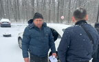 Чинний депутат однієї із міськрад Львівщини на лаві підсудних за шахрайство із землями на понад 2 млн грн
