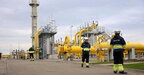 Уряд Польщі пропонує дозволити топити кораблі, які загрожують трубопроводу Baltic Pipe
