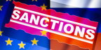 Санкції ЄС: у новому пакеті можуть передбачити заходи проти країн, які допомагають рф від них ухилятись