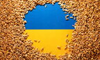 Болгарія скасує заборону на український агроімпорт