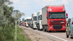 У Молдові заявили про намір обмежити імпорт української агропродукції