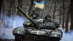 Українці найбільше довіряють ЗСУ - опитування