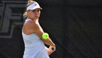 Українка Стародубцева вийшла у фінал кваліфікації турніру ITF у США