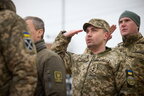 рф не має потенціалу для масштабного наступу, але здатна на серйозні оборонні операції, – Буданов