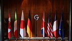 Україна отримає від країн G7 допомоги на $44 мільярдів