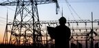 Дефіцит електроенергії влітку та відключення: у ДТЕК розповіли деталі