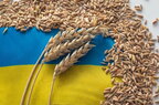 Україна не виключає припинення дії "зернової угоди" 18 травня