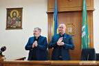 У Чернівецькій області заборонили діяльність УПЦ (МП)